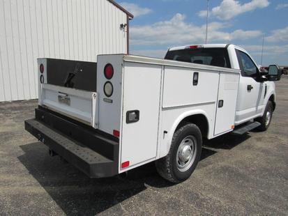ford f-250 super duty 2019 1FDBF2A63KEC44247 image ford f-250 super duty 2019 1FDBF2A63KEC44247 image